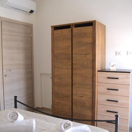 Dama Bianca Hotel Алгеро Екстериор снимка