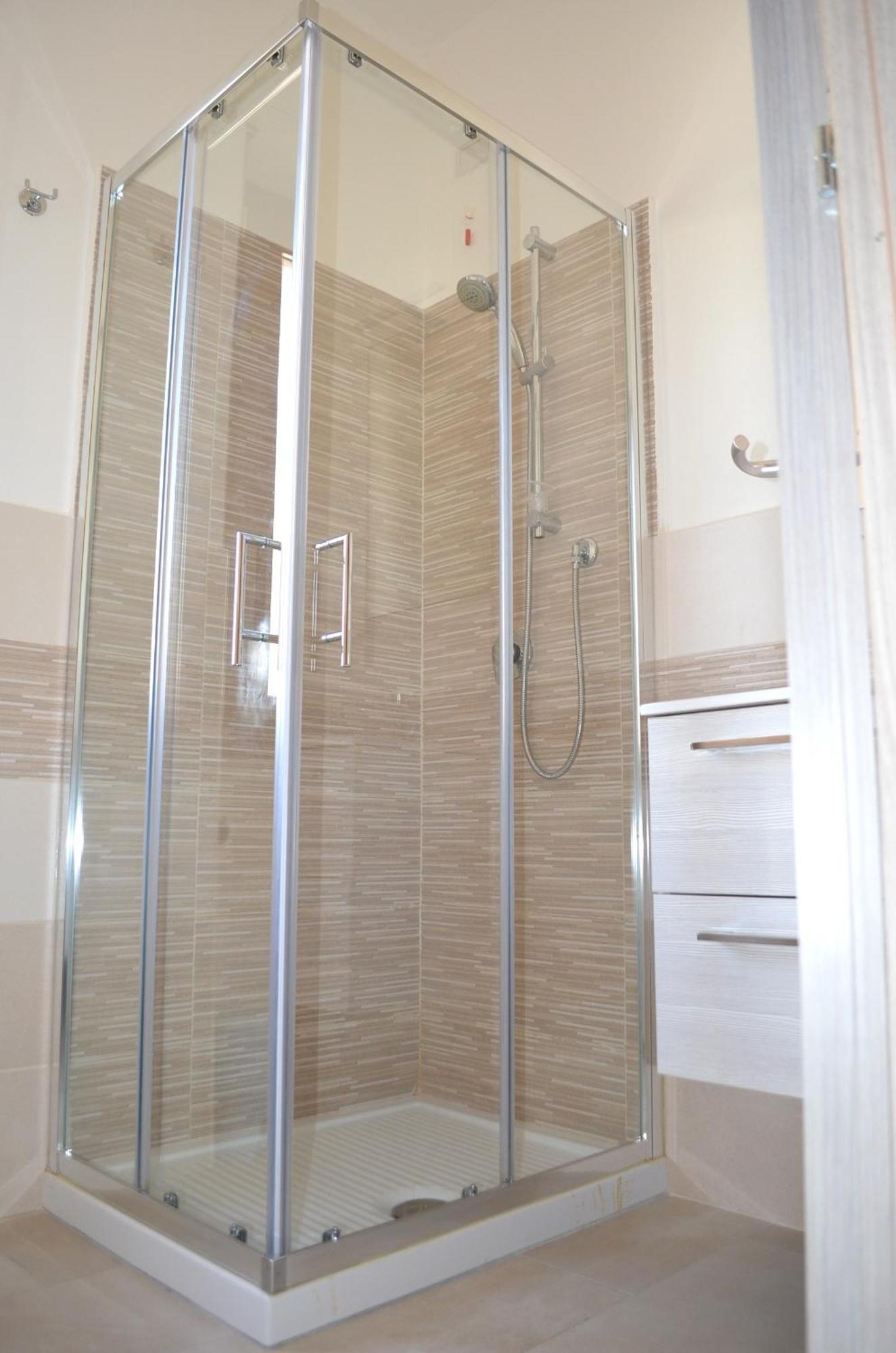Dama Bianca Hotel Алгеро Екстериор снимка